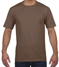 Load image into Gallery viewer, G4100 טי שירט גילדן פרימיום
